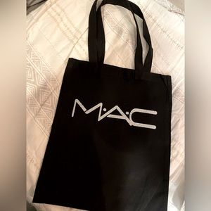 MAC TOTE BAG